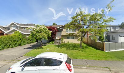 260224181441_front photo.jpg